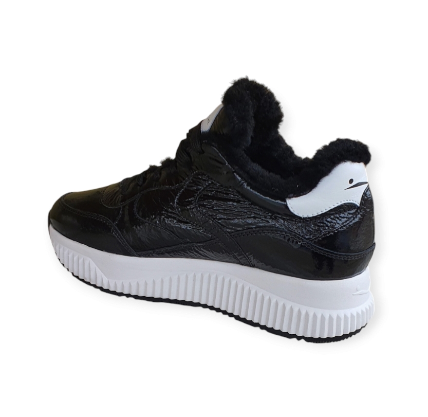 0012018073.02.0А01 Black